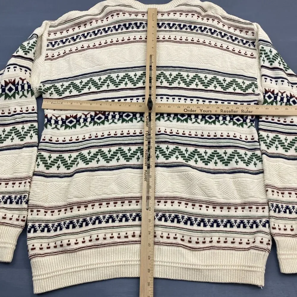 Jantzen authentic vintage